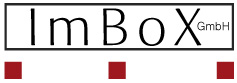 Imbox Logo